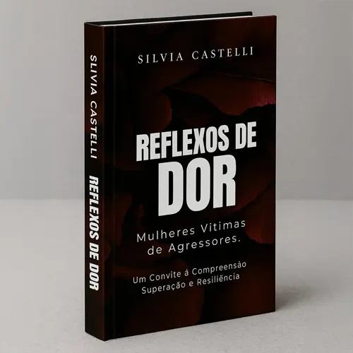 foto-Silvia-Castelli