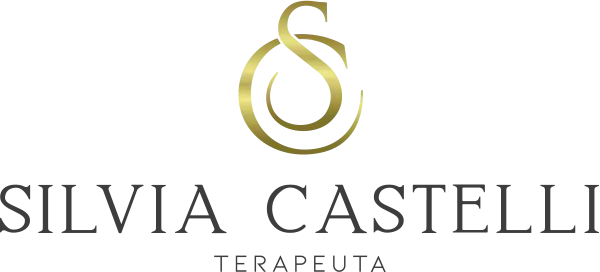 logo-Silvia-Castelli