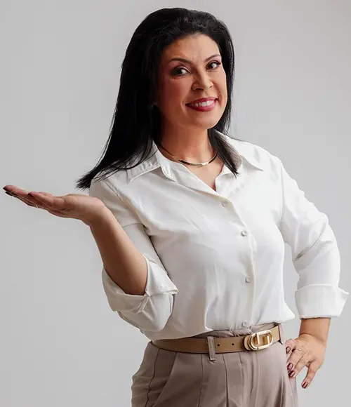 foto-Silvia-Castelli