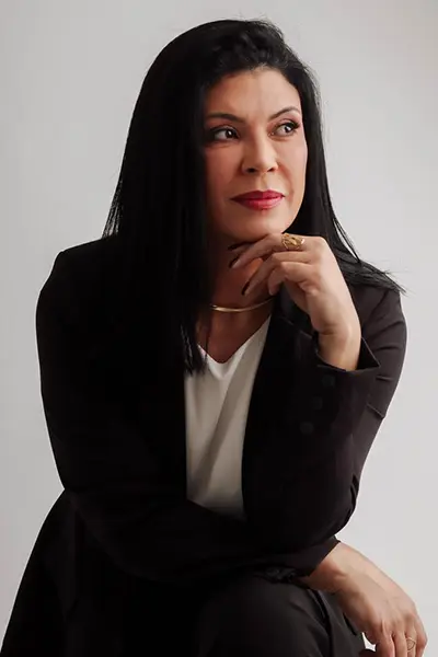 foto-Silvia-Castelli